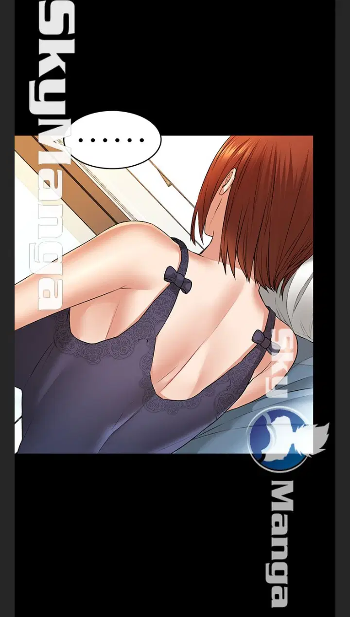 chap-8-19