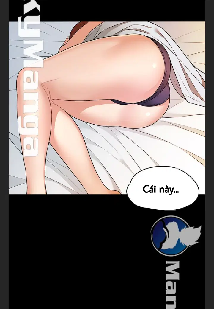 chap-8-21