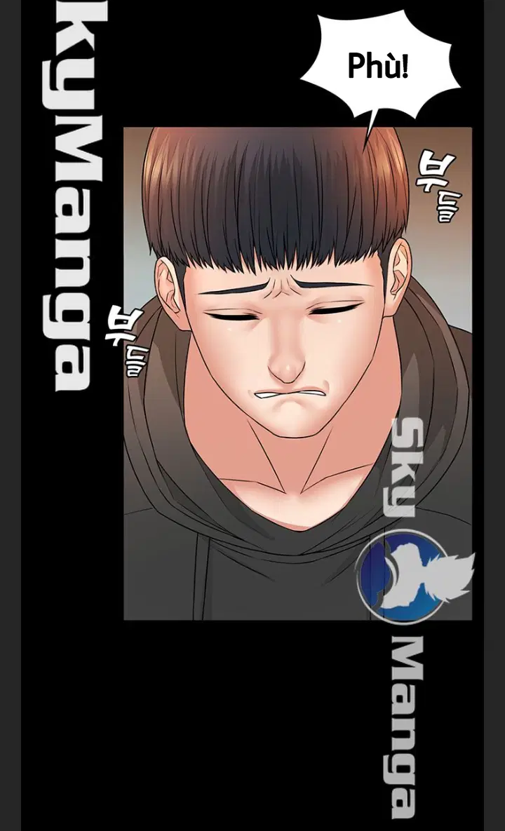 chap-8-23