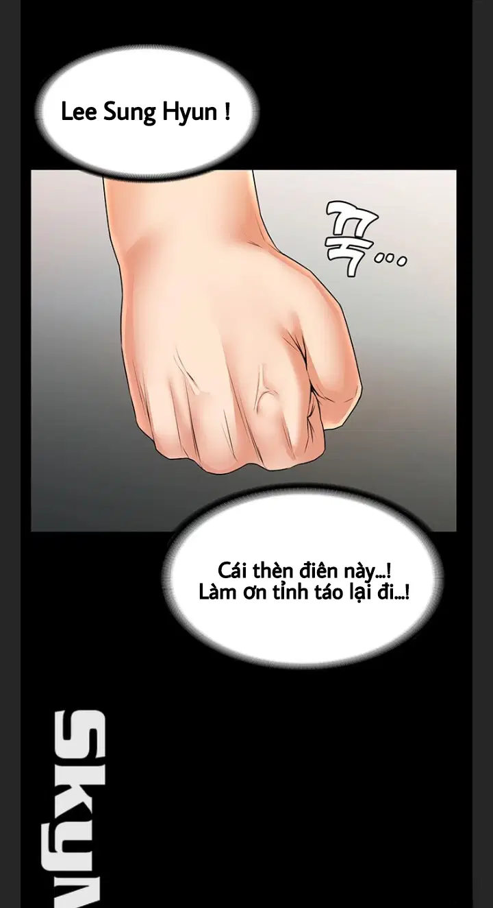chap-8-24
