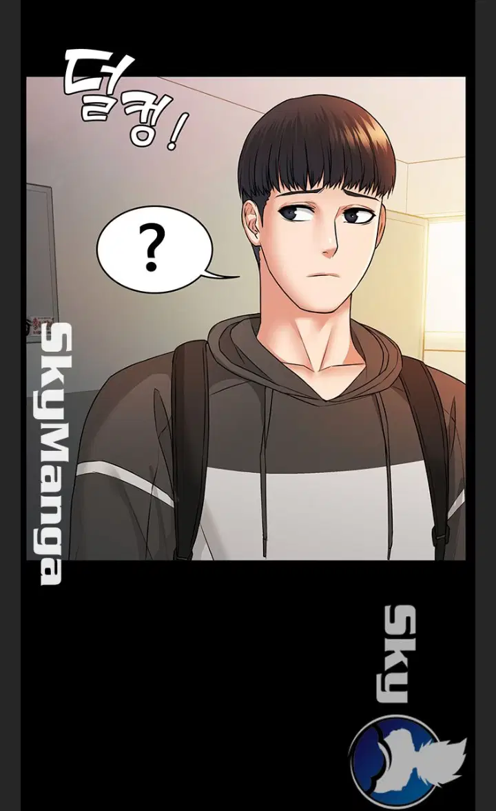 chap-8-27