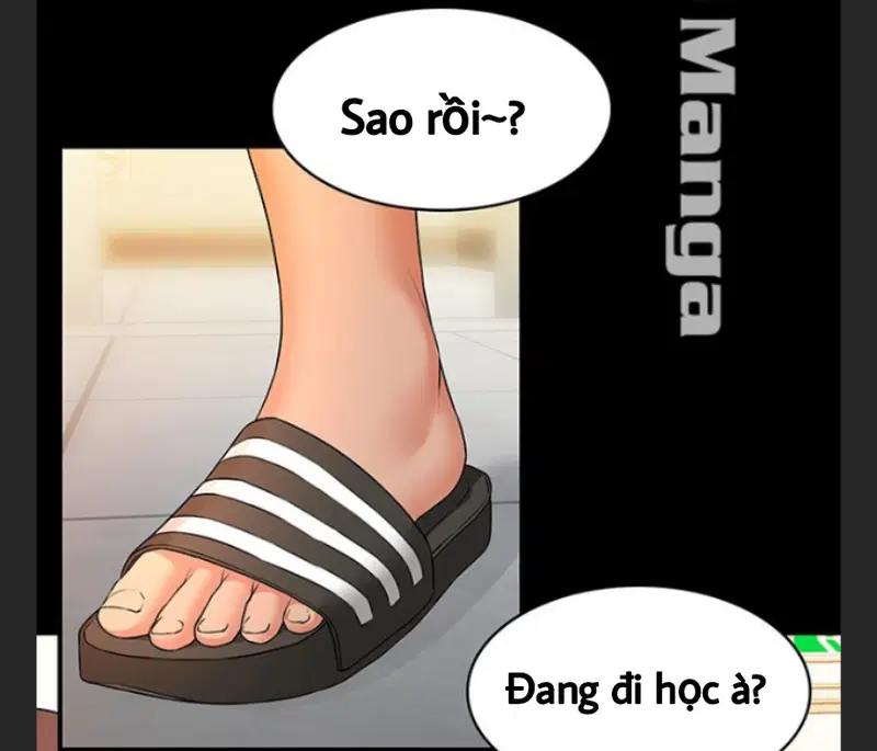 chap-8-28