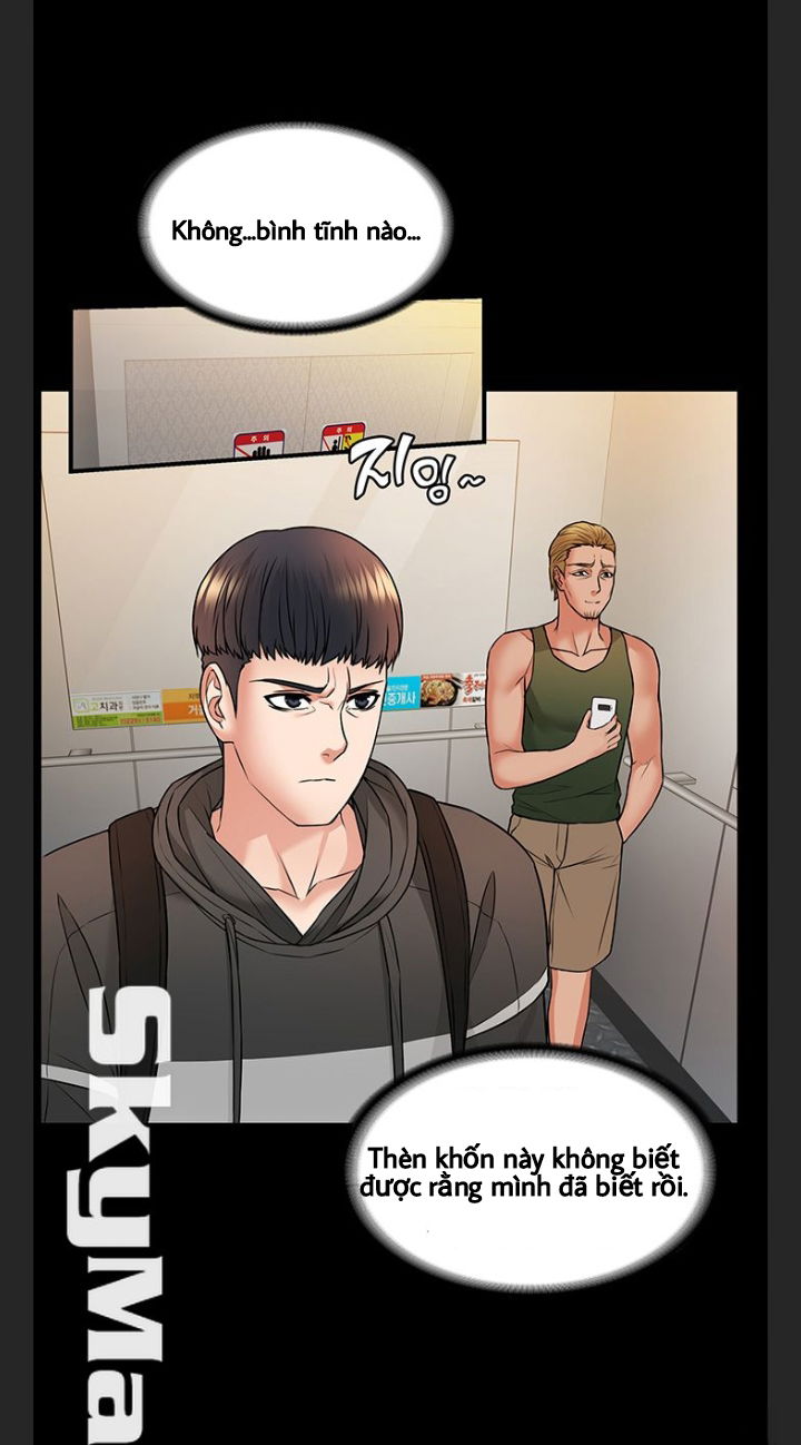 chap-8-33