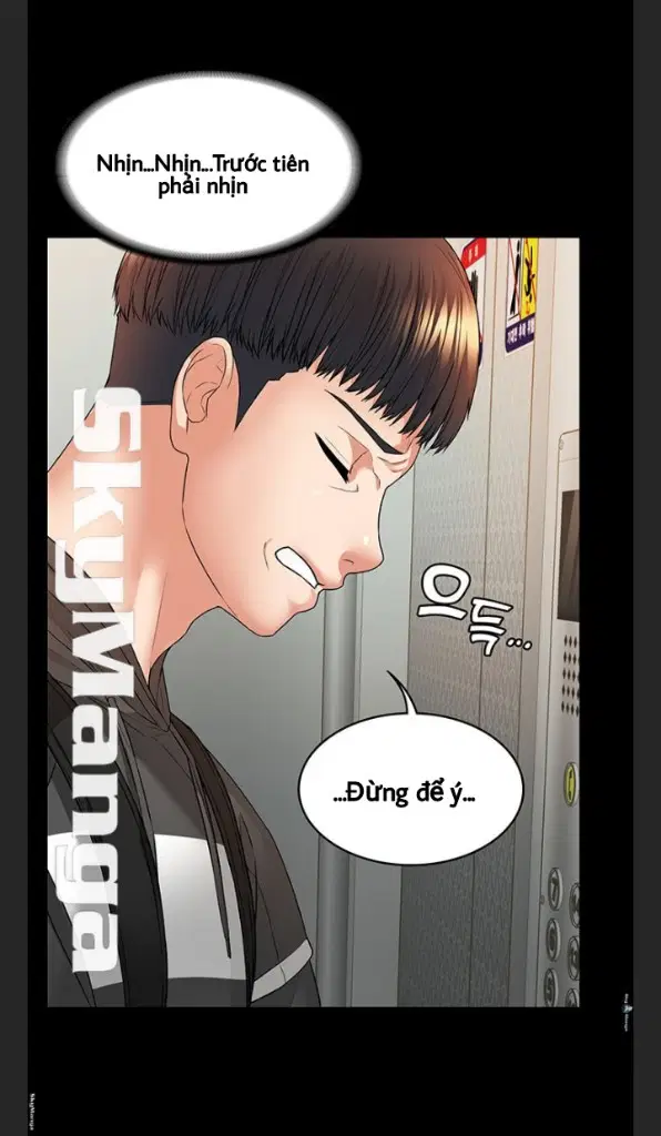 chap-8-37