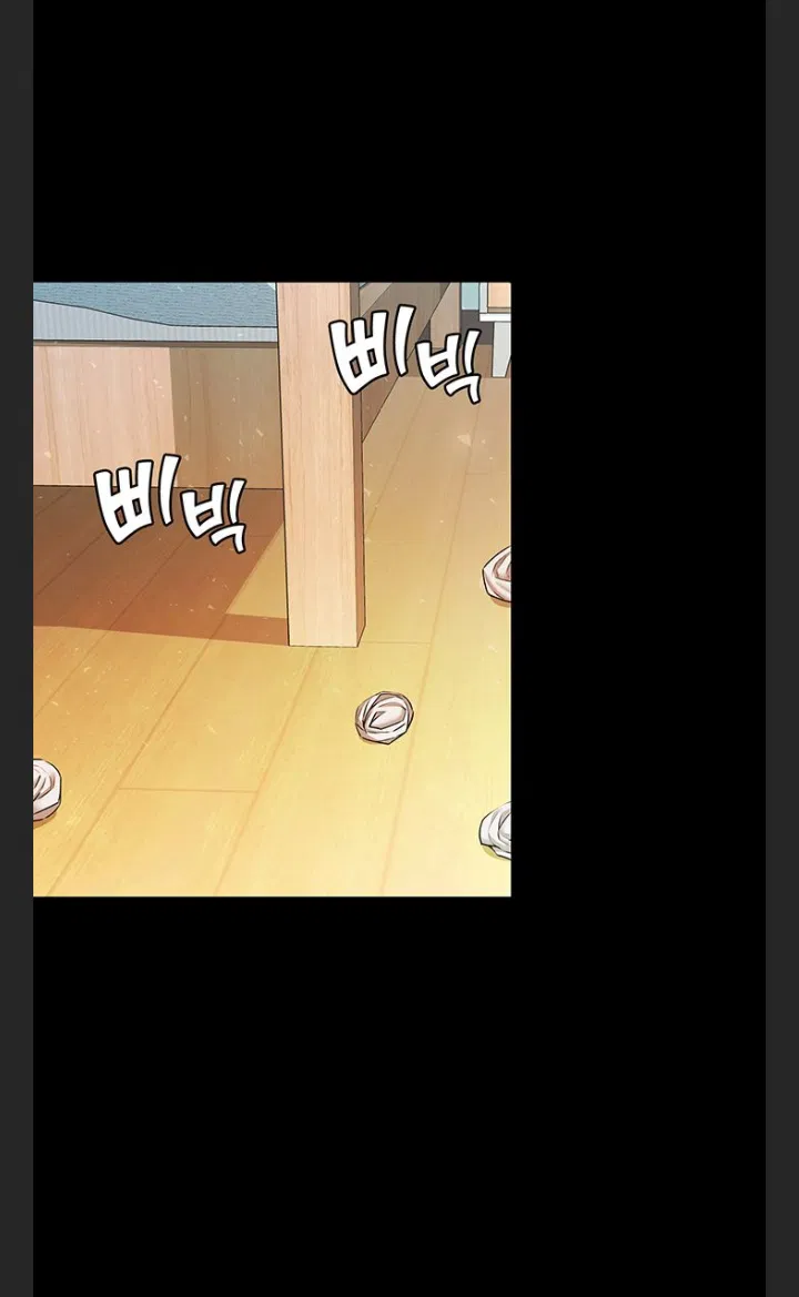 chap-8-4