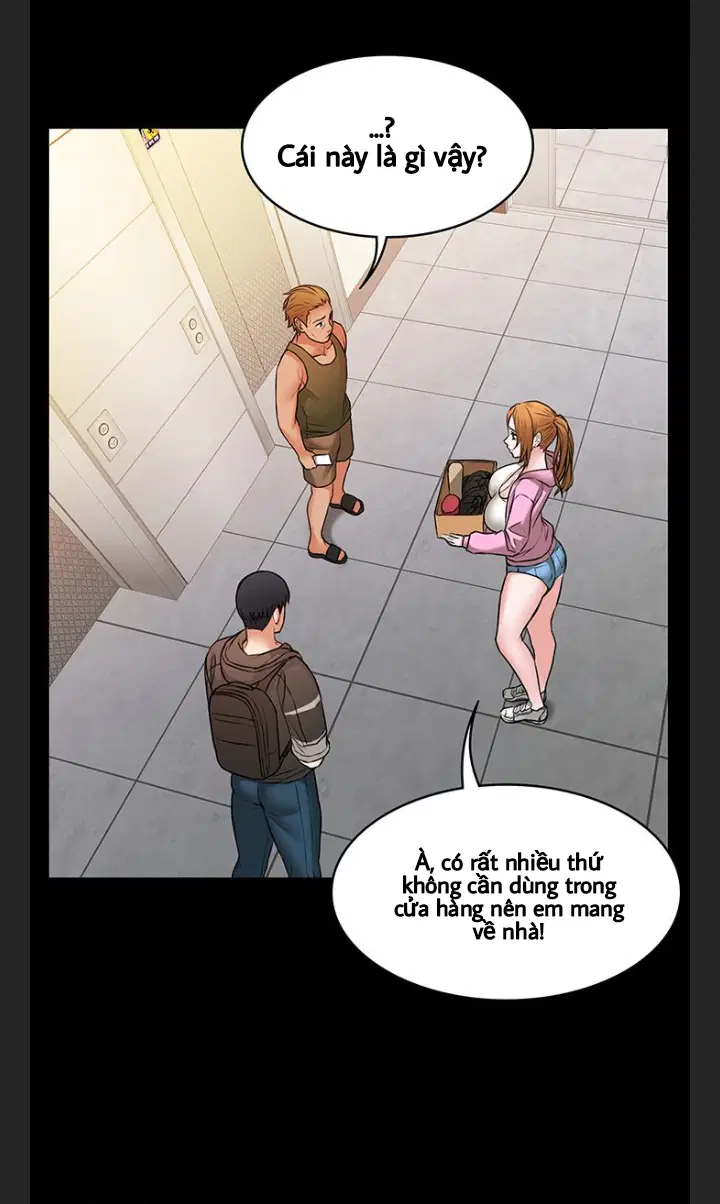 chap-8-49