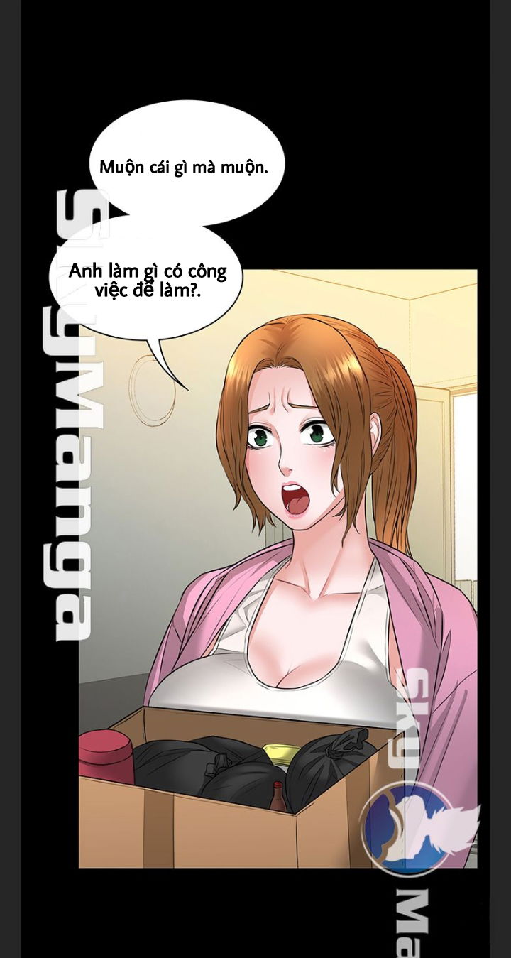 chap-8-58