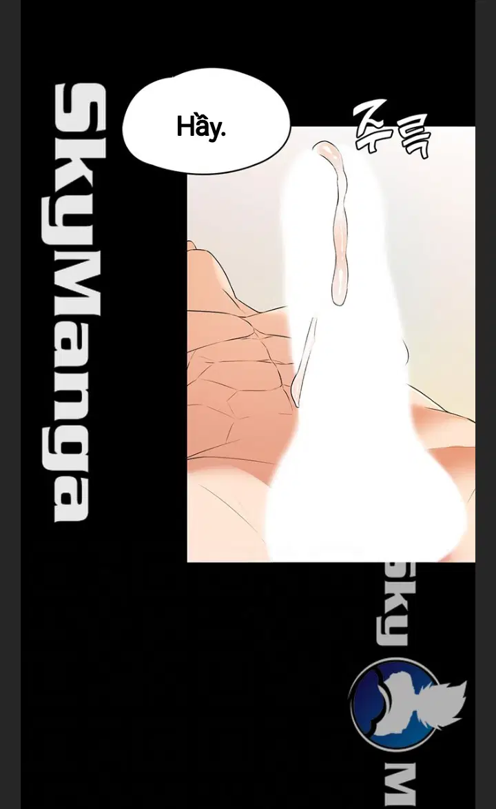 chap-8-5