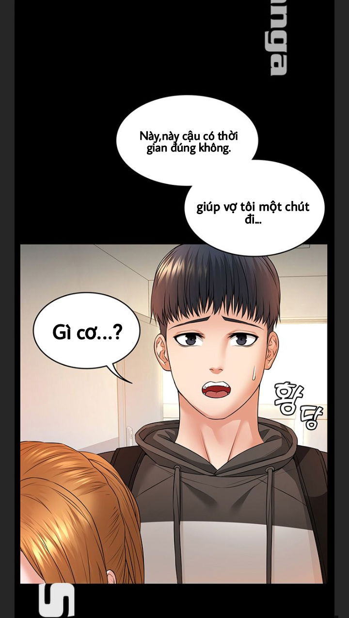 chap-8-59