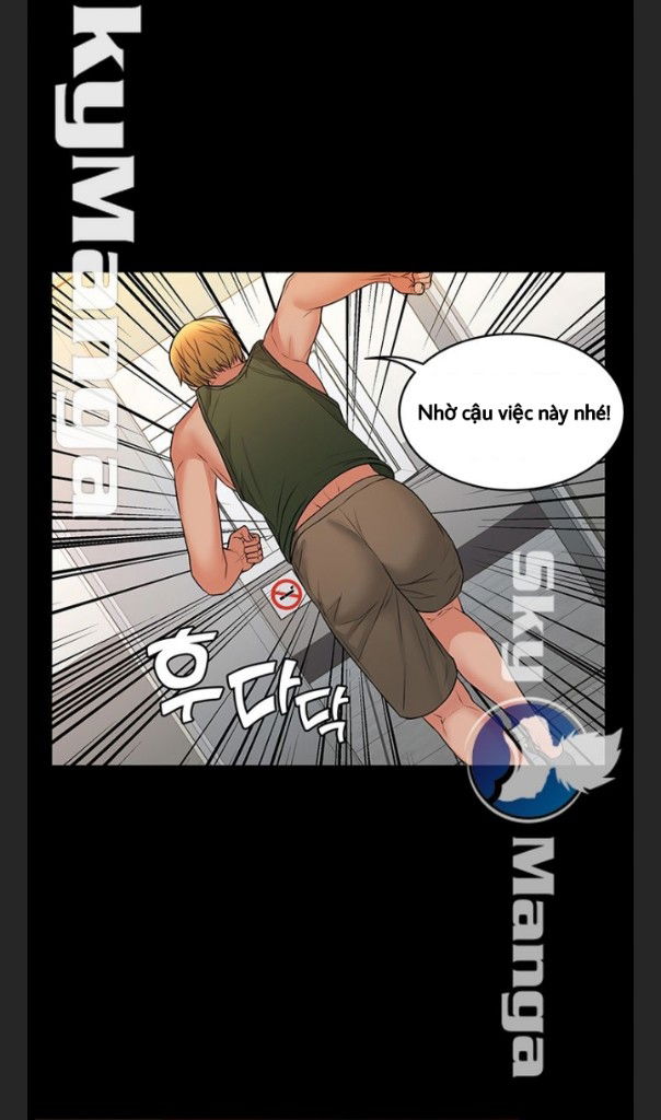 chap-8-60
