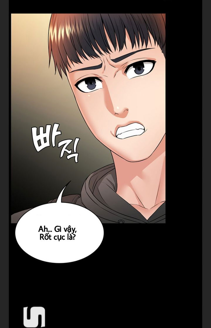 chap-8-61
