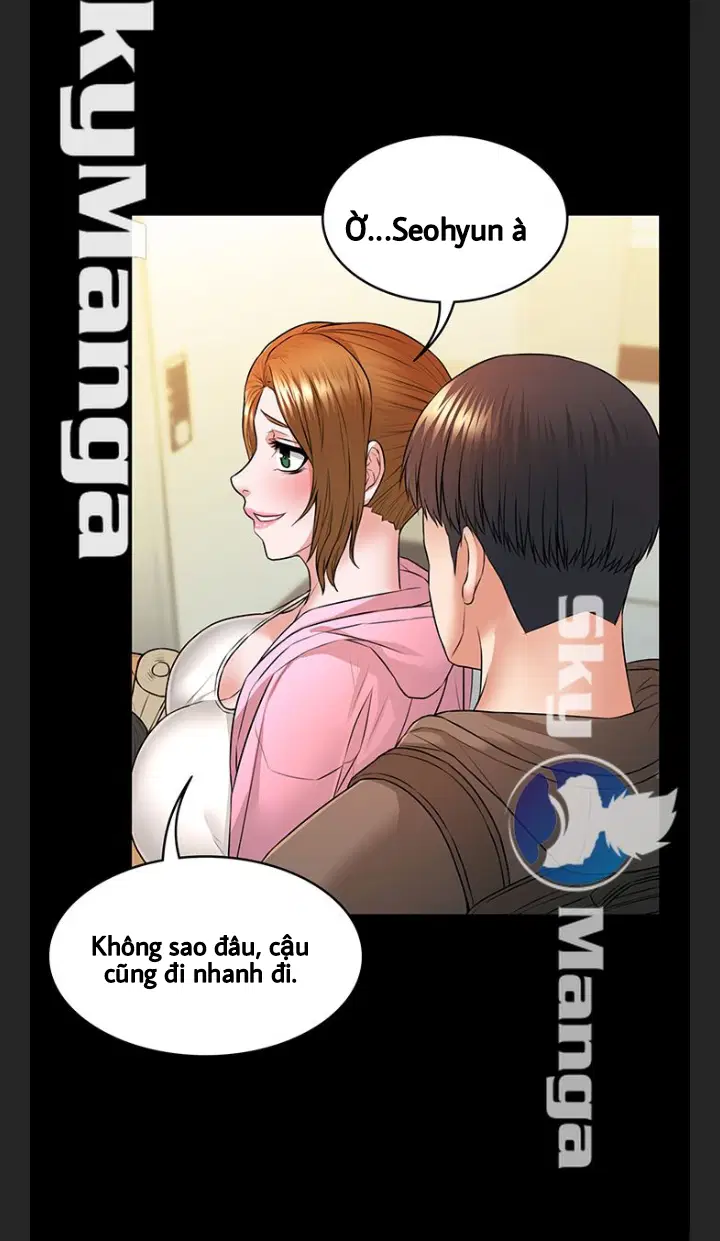 chap-8-62