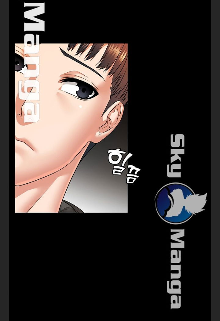 chap-8-64