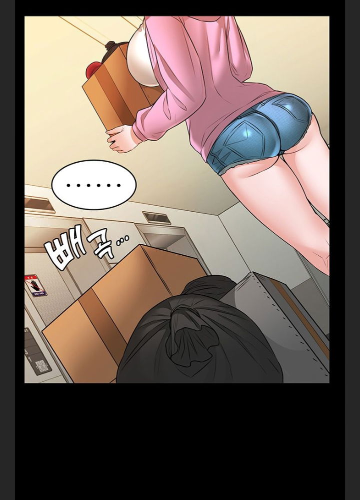 chap-8-65