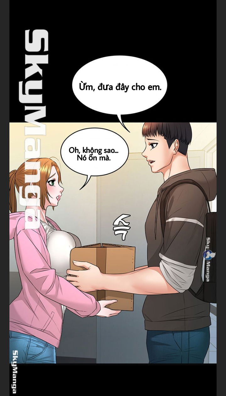chap-8-66
