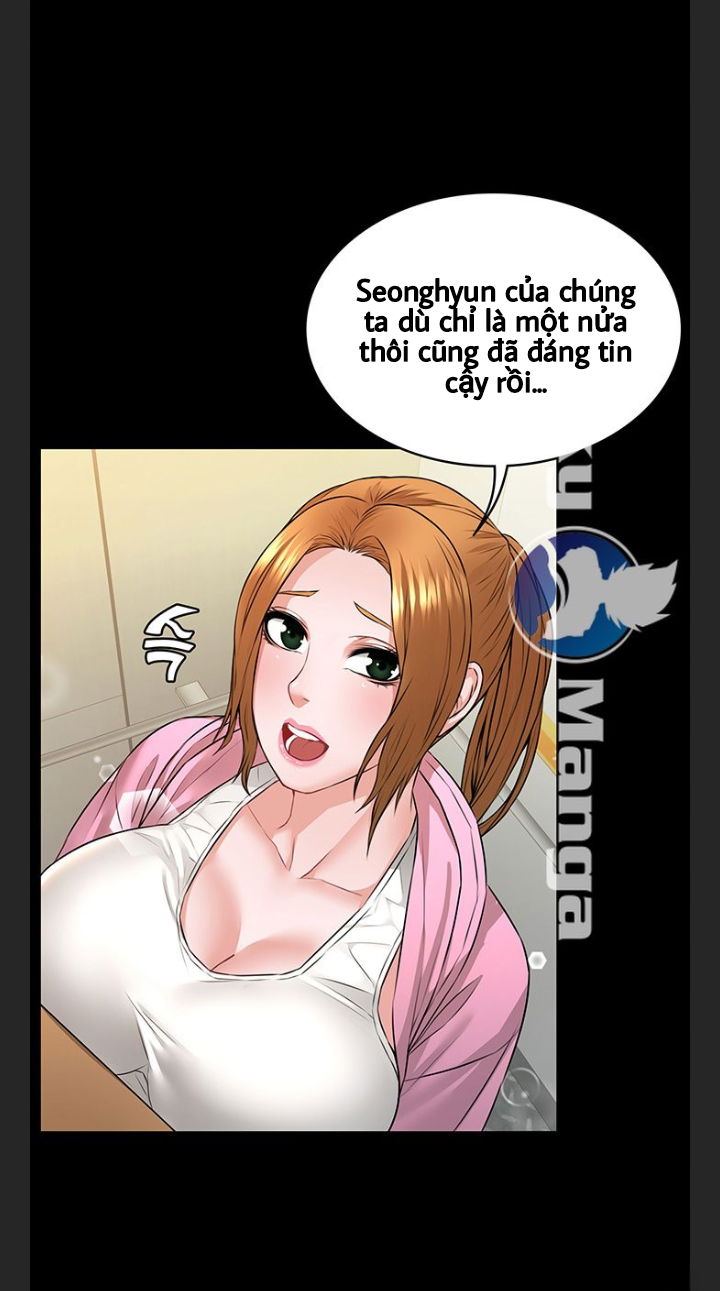 chap-8-70