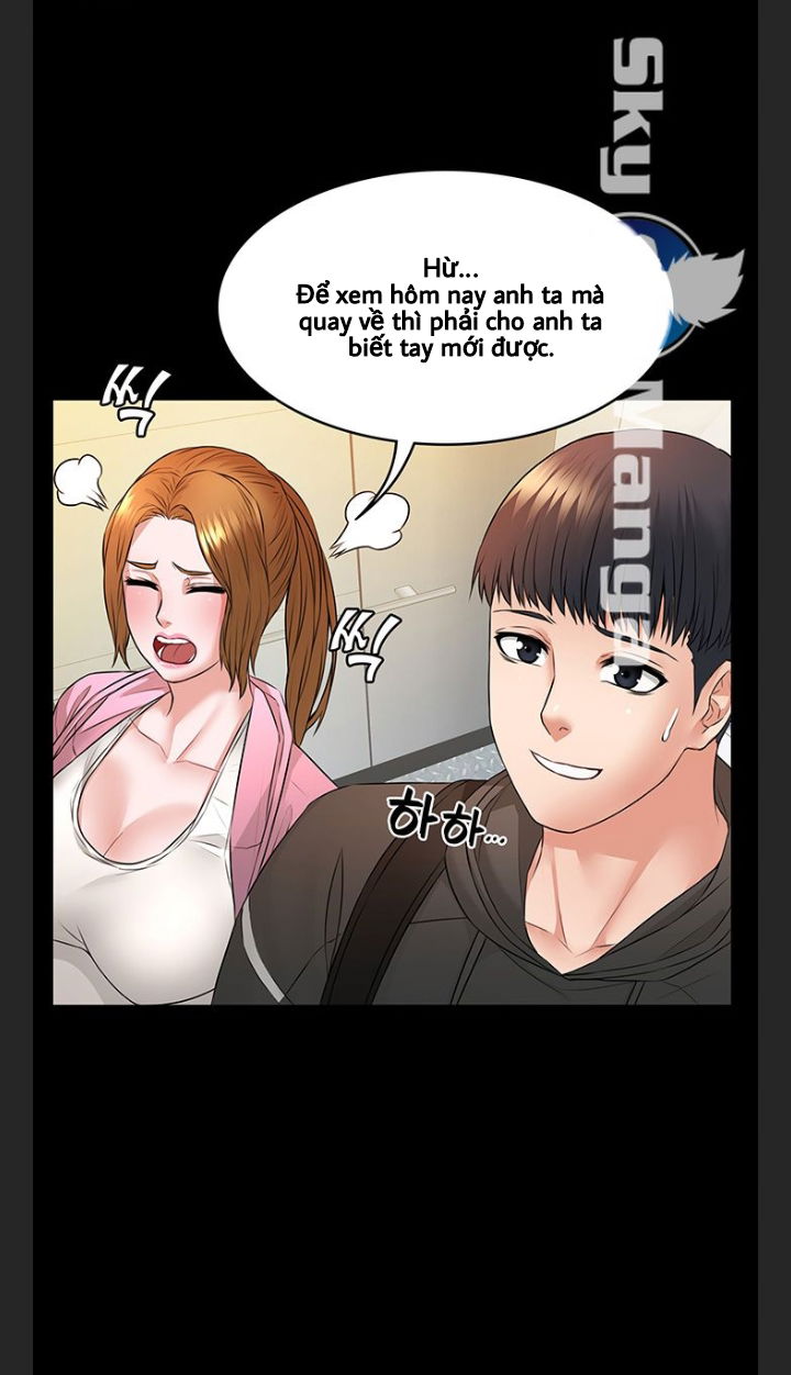 chap-8-72