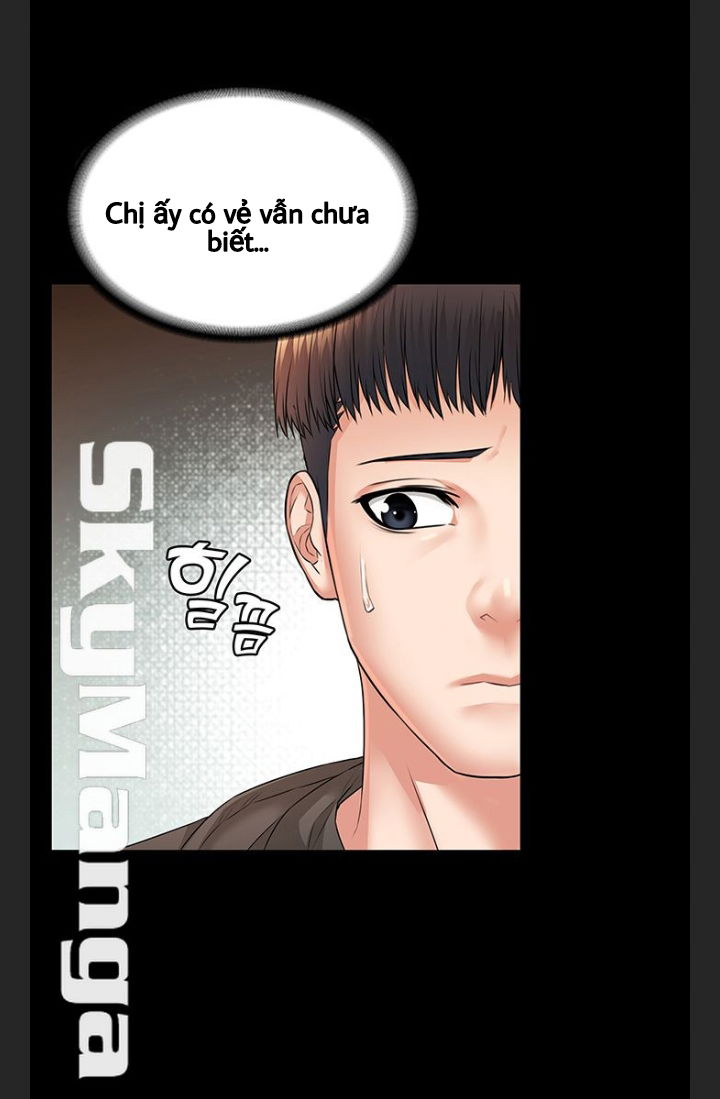 chap-8-73