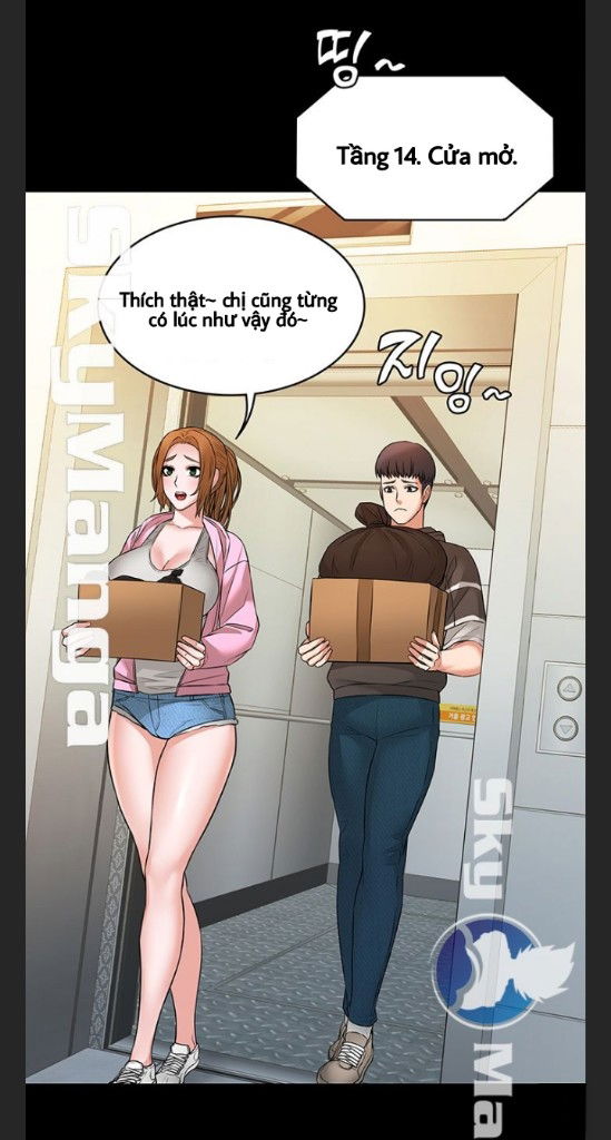 chap-8-77