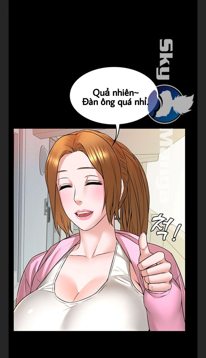 chap-8-81
