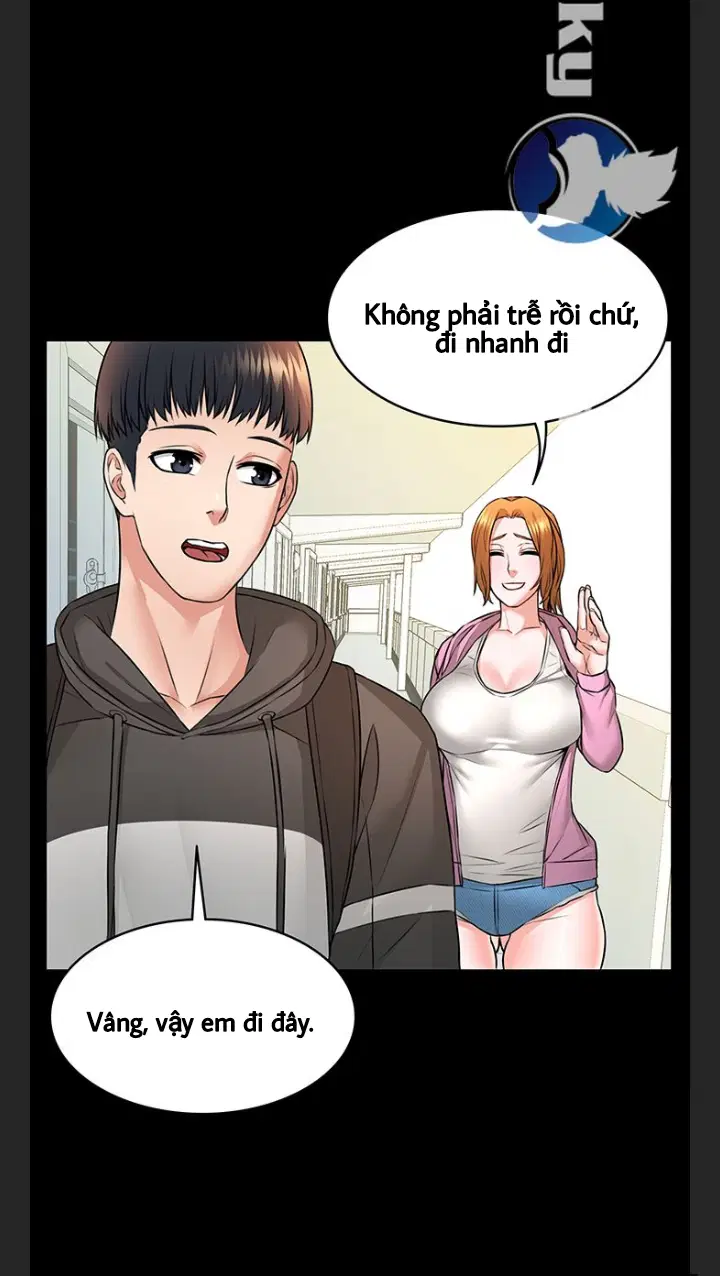 chap-8-83