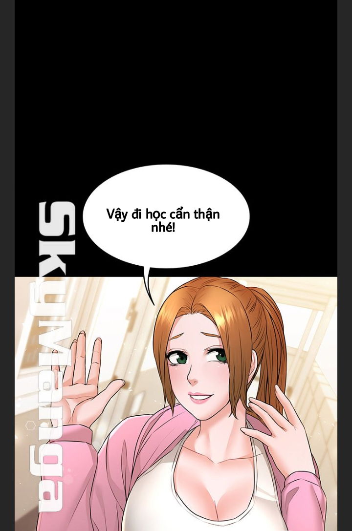 chap-8-87