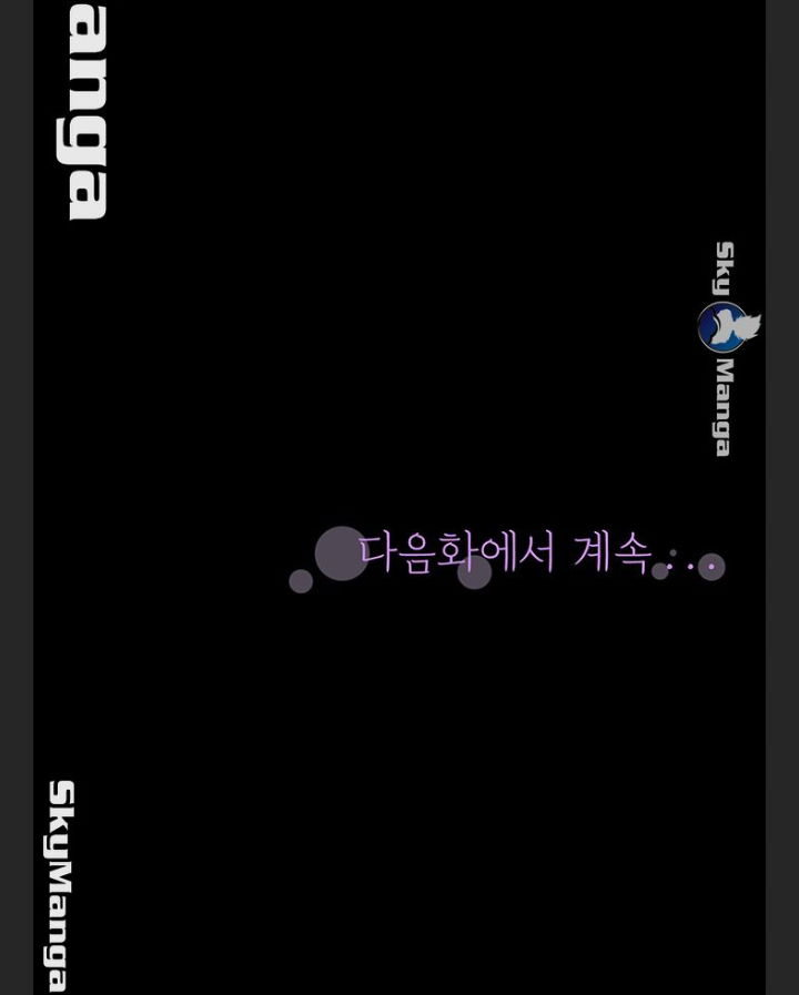 chap-8-93