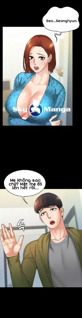 chap-7-0