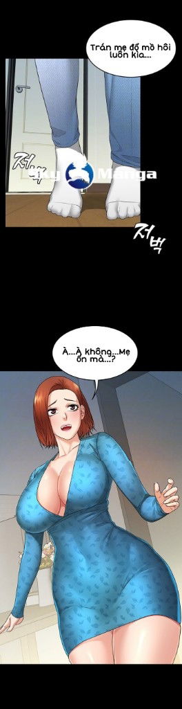 chap-7-1