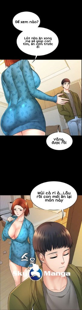 chap-7-25