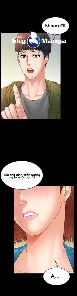 chap-7-2