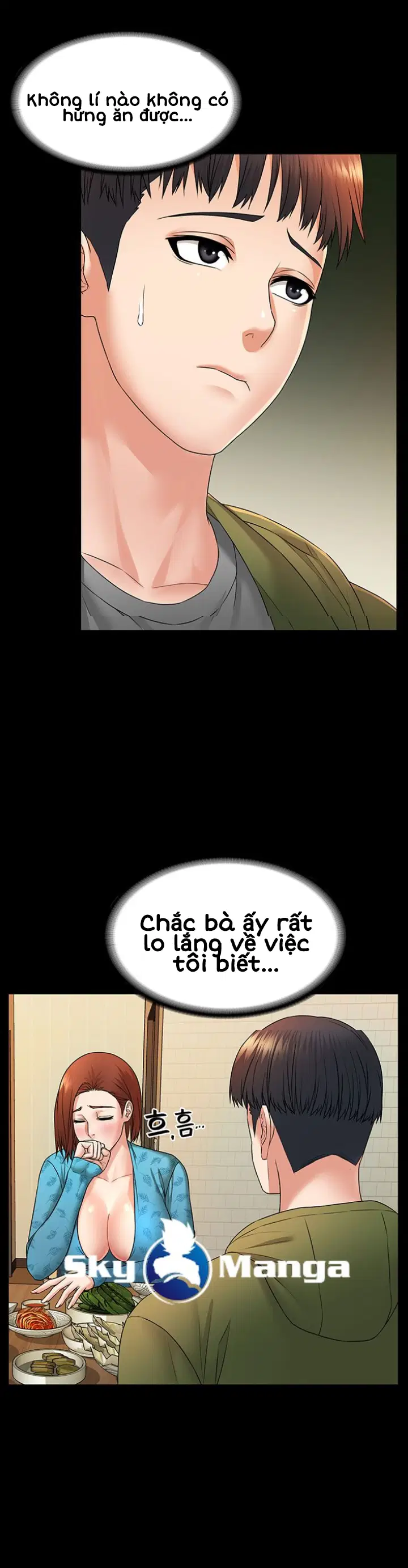 chap-7-29