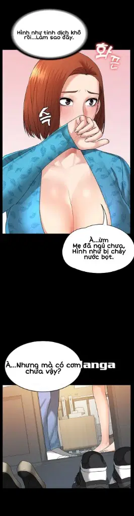 chap-7-3