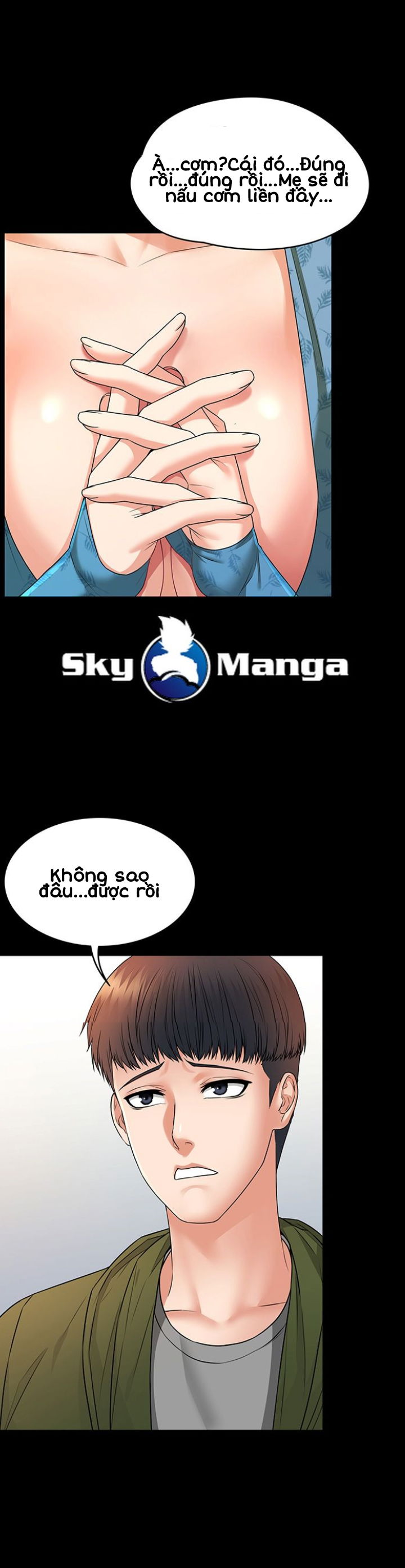 chap-7-4