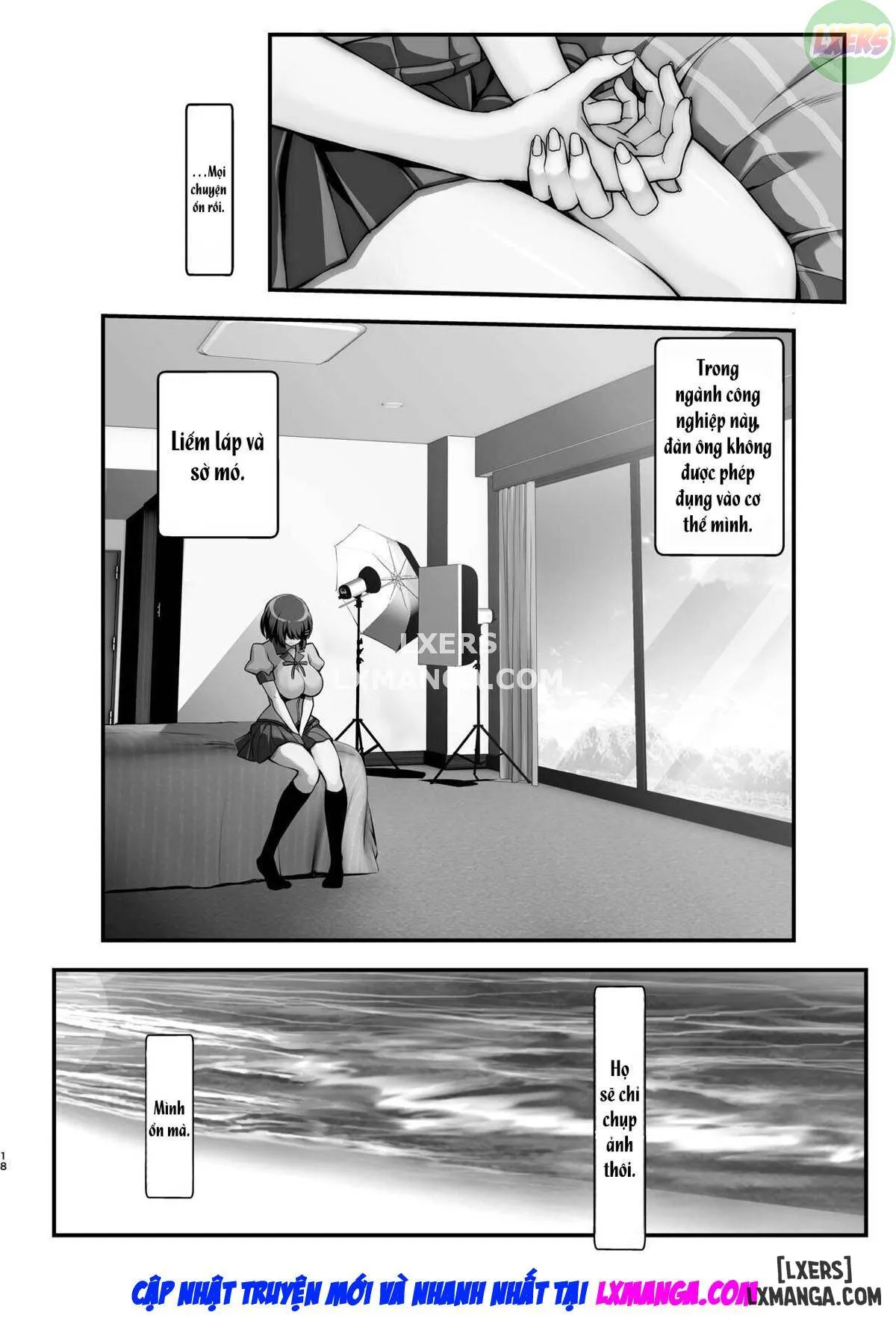 chapter-4-19