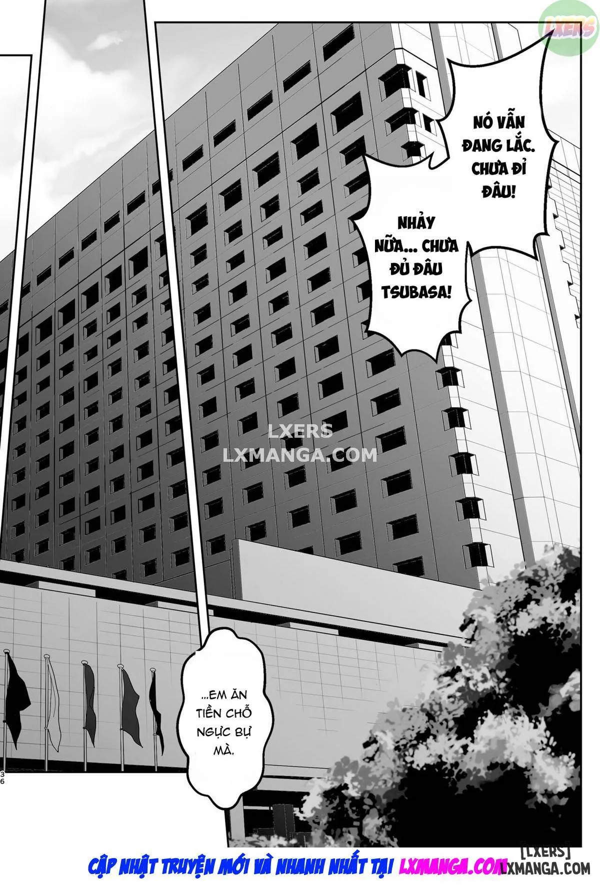 chapter-4-37