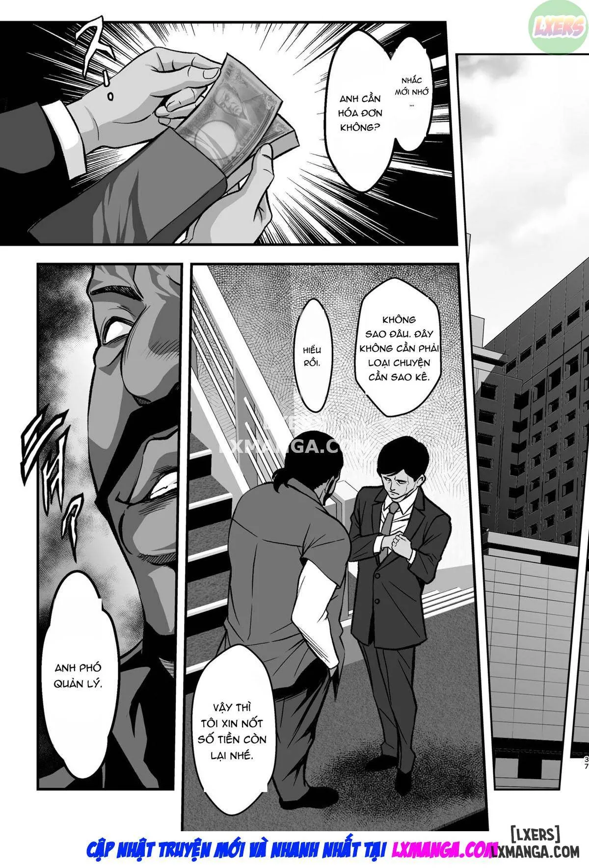 chapter-4-38
