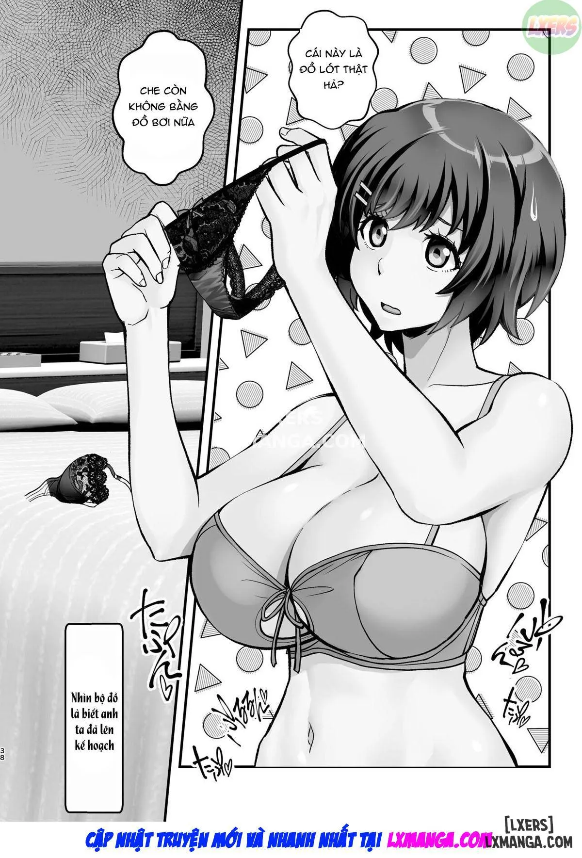 chapter-4-39