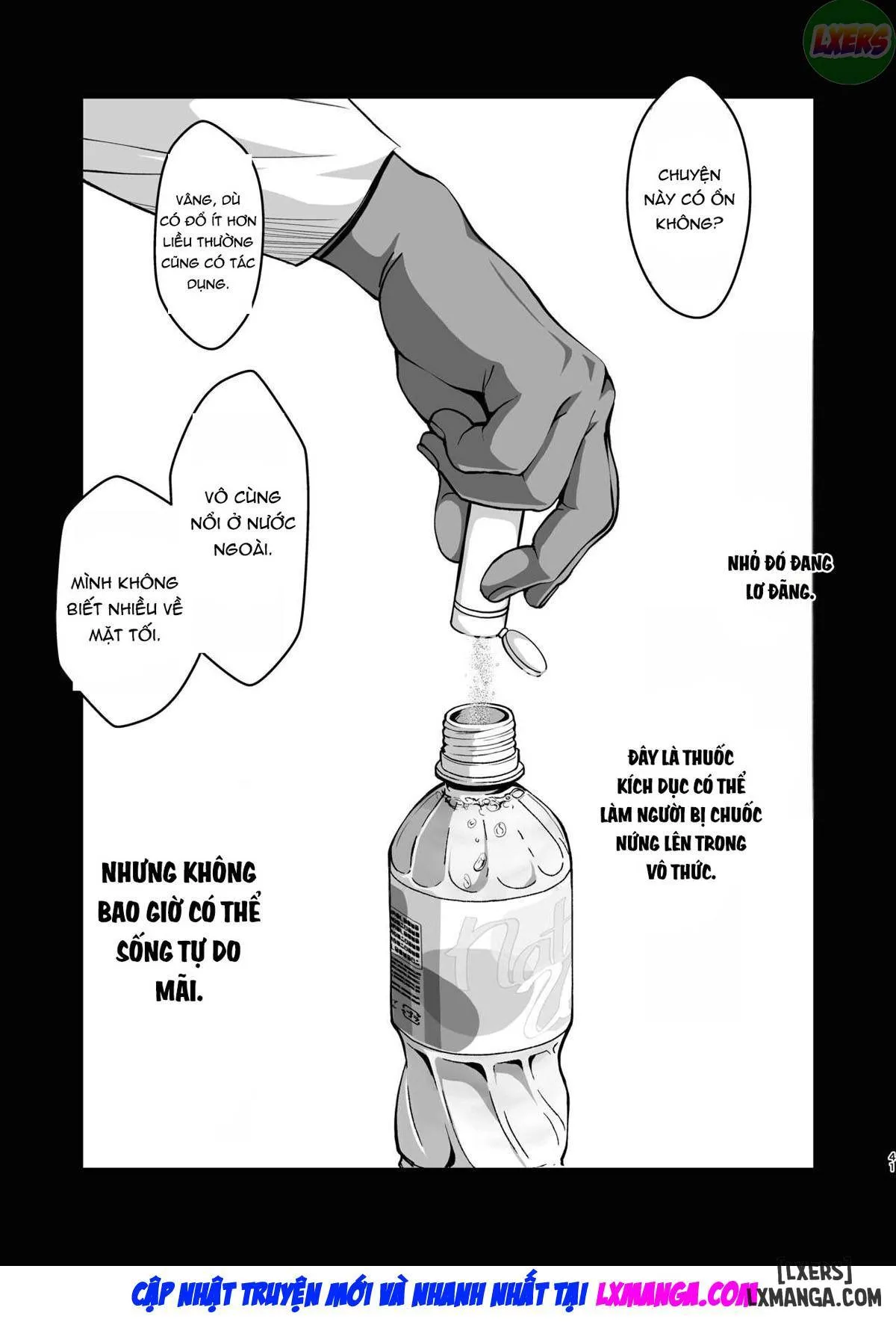 chapter-4-42