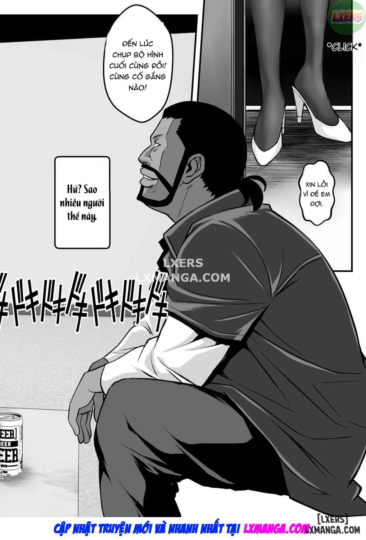 chapter-4-43