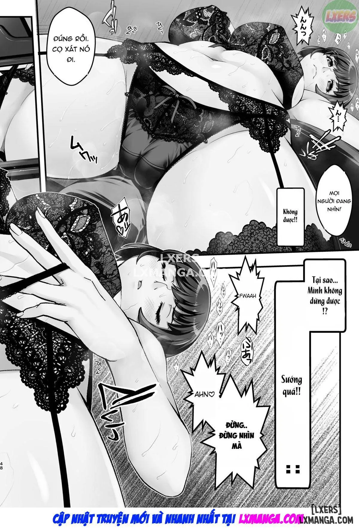 chapter-4-49