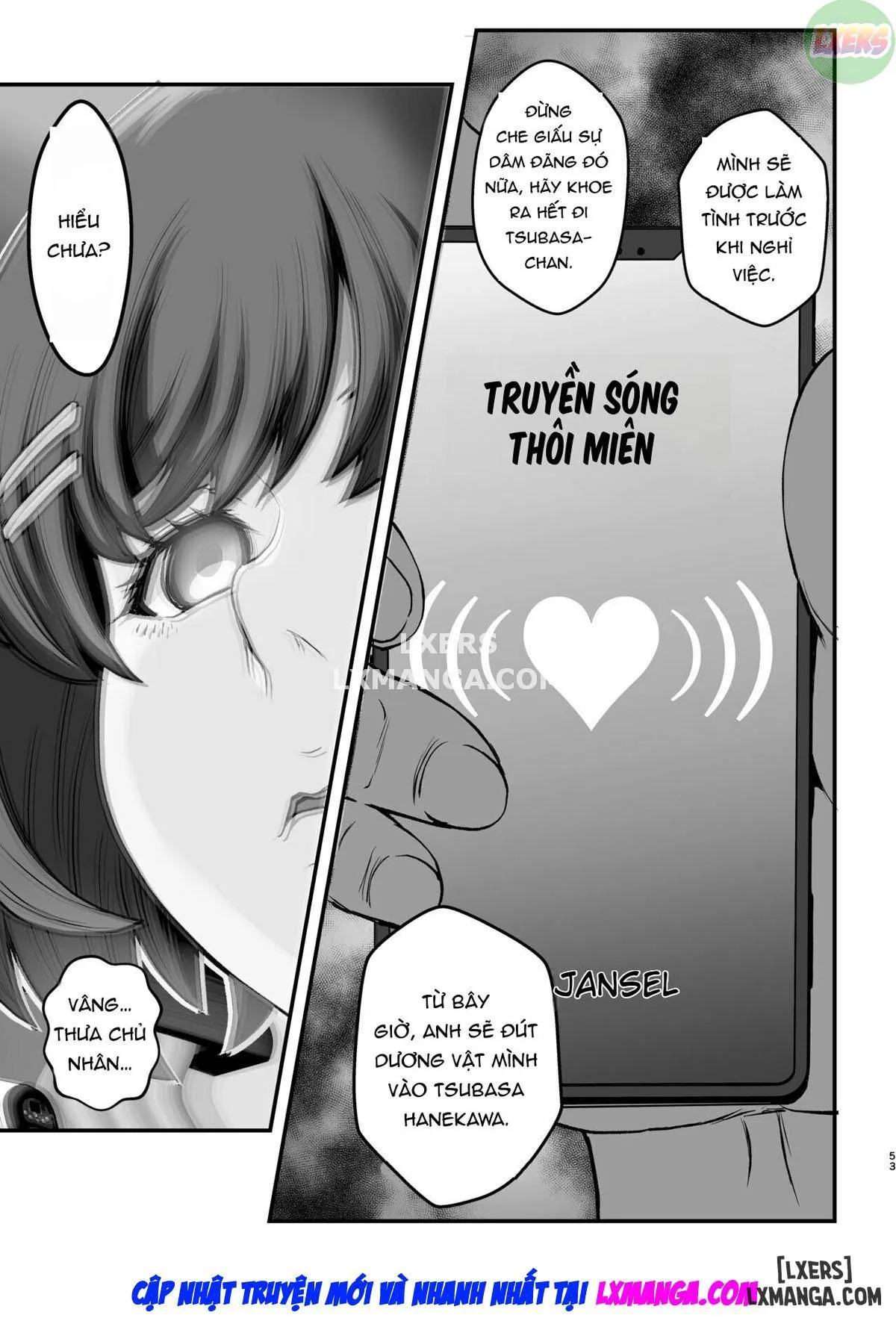 chapter-4-54