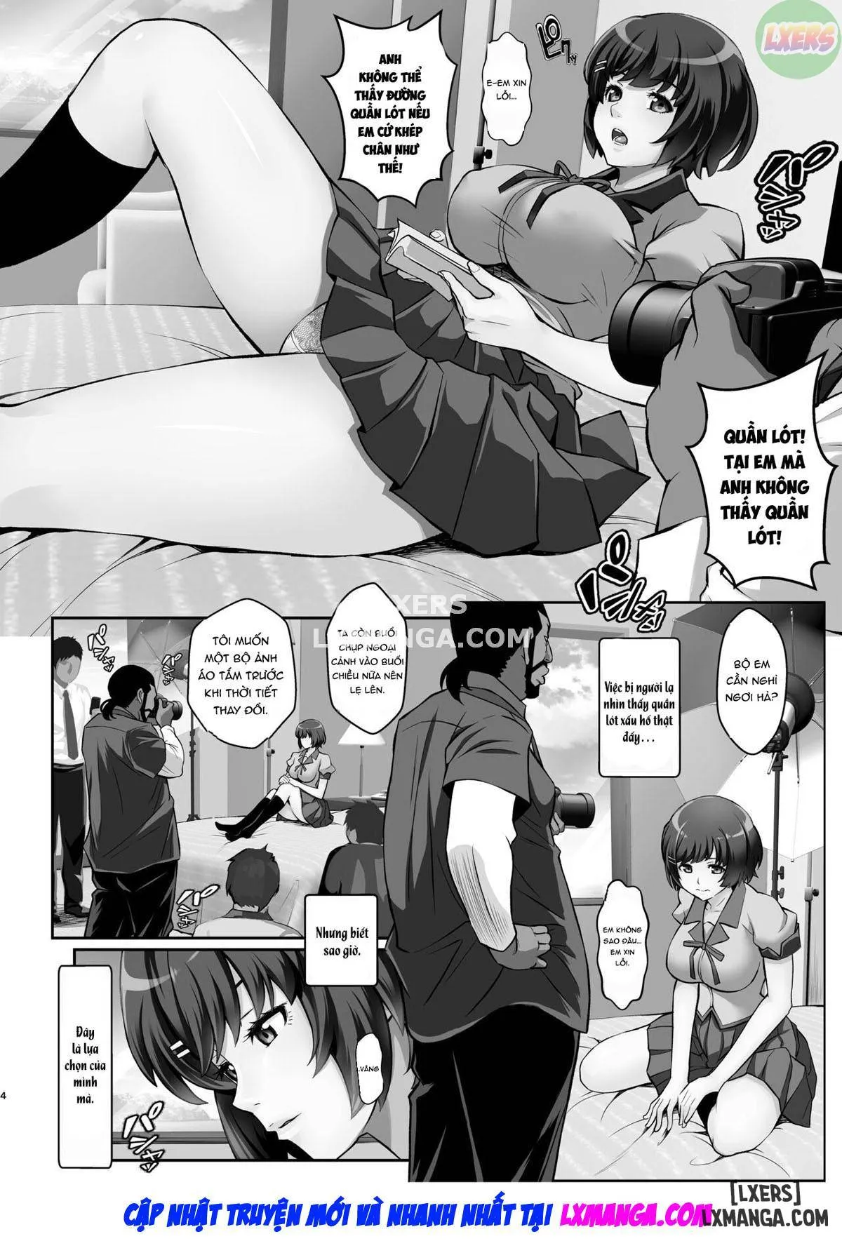 chapter-4-5