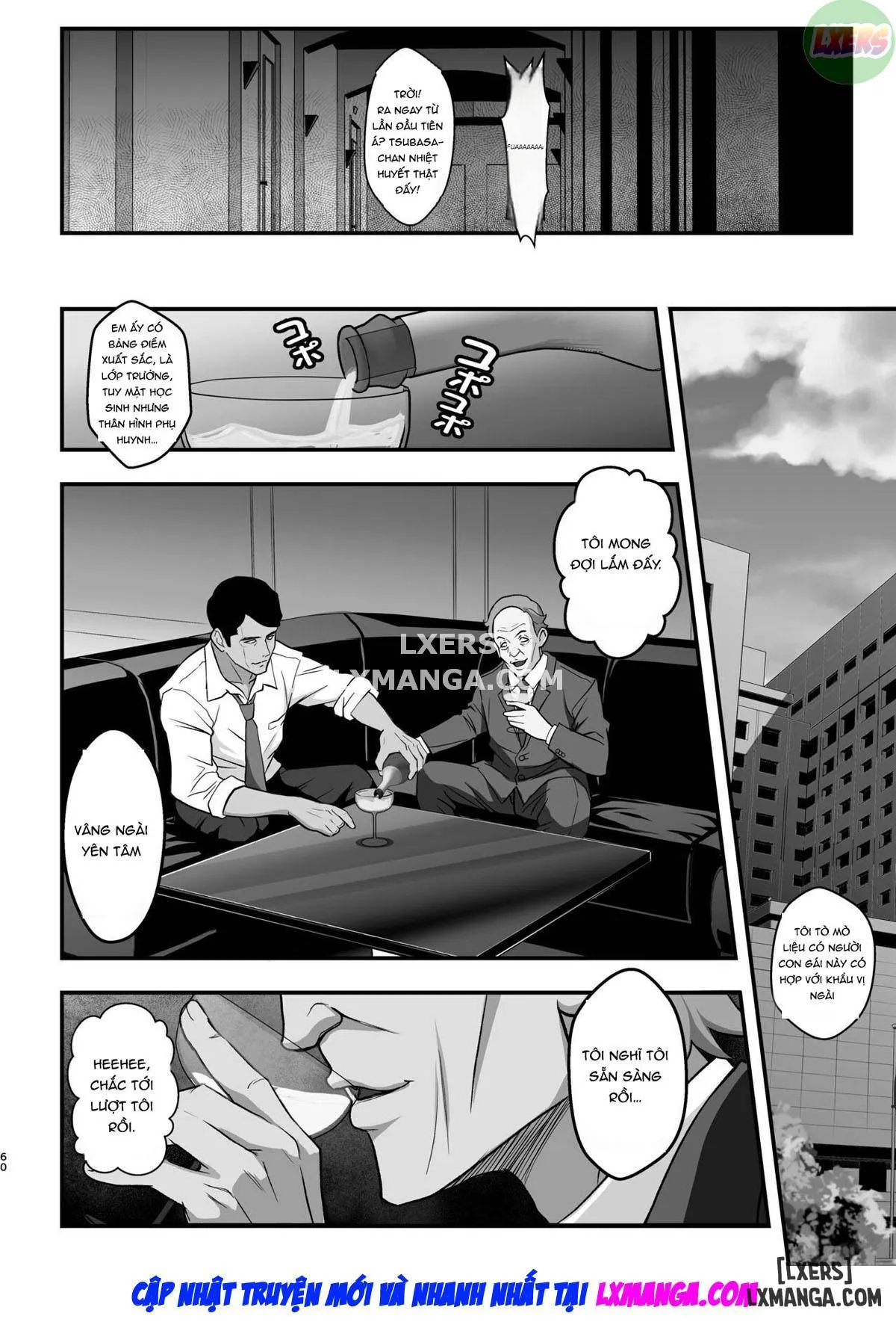 chapter-4-61
