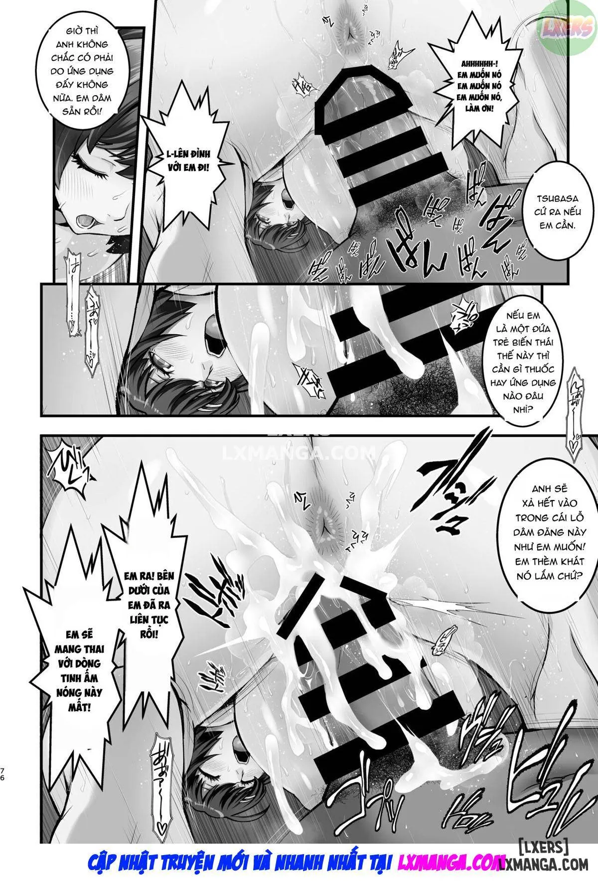 chapter-4-77