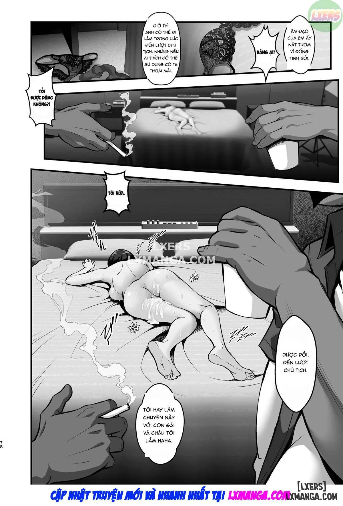 chapter-4-79