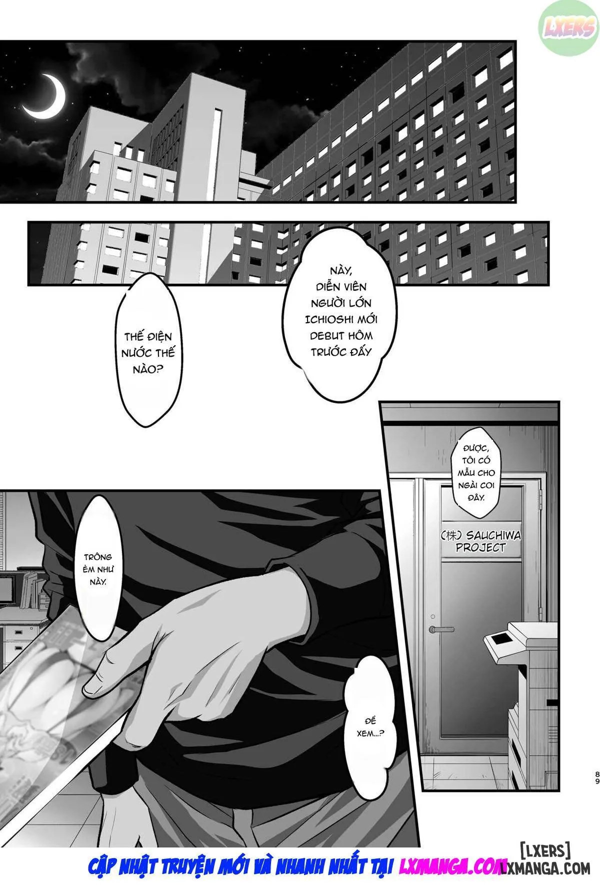 chapter-4-90