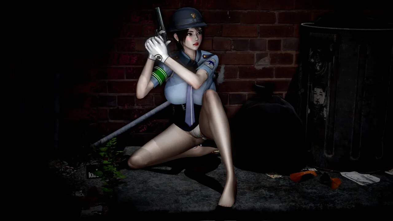 chapter-6-49
