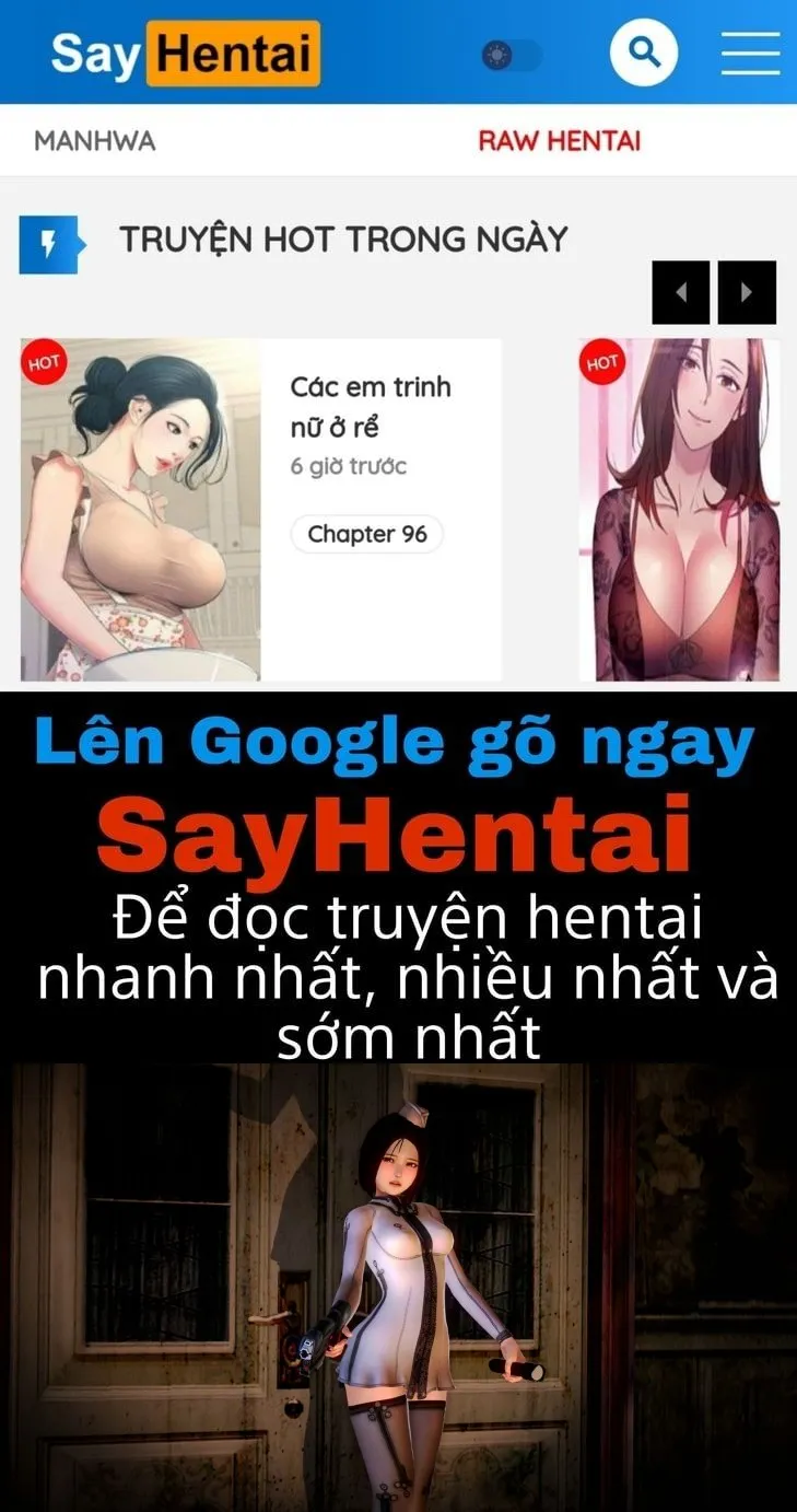 chapter-38-end-0