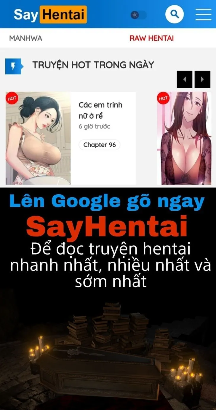 chapter-36-0